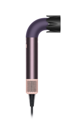 Vysoušeč vlasů Dyson Supersonic r – hlavní produkt